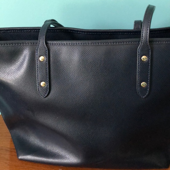 Sold - Picture 5 of 7